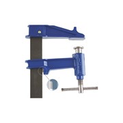 Струбцина Piher М00014023