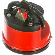 Универсальная точилка FIT 10825