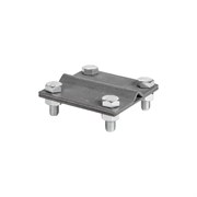 Универсальный зажим EKF PROxima