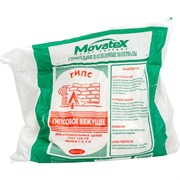 Строительный гипсовое вяжущее Movatex Т02364