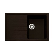 Мойка LONGRAN Classic Marone