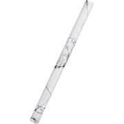 Самоклеящаяся пленка Рыжий кот 008187