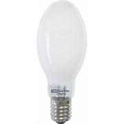 Ртутная лампа высокого давления TDM ELECTRIC ДРЛ 1000 Вт Е40