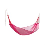 Гамак-сетка Ecos HM-337