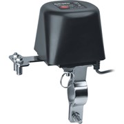 Электропривод Navigator NSH-ED-01-WiFi