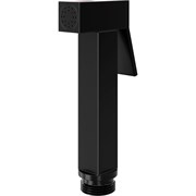 Гигиеническая лейка WasserKRAFT A212