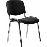 Стул STAFF Iso Lite