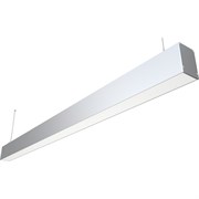 Светильник Wolta PRO ДСО01 ПРОФИЛЬ