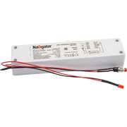 Блок аварийного питания Navigator 14 235 ND-EF07