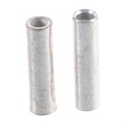 Луженая медная гильза DORI ГМЛ 10-5