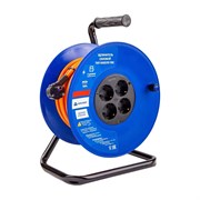 Удлинитель Атлант 40172