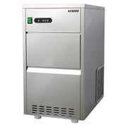Льдогенератор Viatto Commercial VA-IM-20