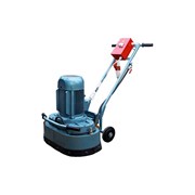 Мозаично-шлифовальная машина МИСОМ СО-307