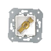 Ориентационный светильник Simon 26809-39