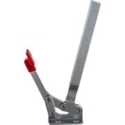 Механический струбцина HS CLAMP HS-22185