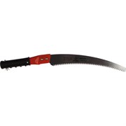 Пила SAMURAI Ножовки по дереву