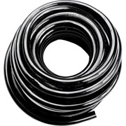 Микротрубка Профитт 9664078-2