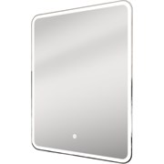 Зеркало ORANGE Nature