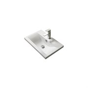 Раковина Melana S80