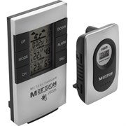 Метеостанция МЕГЕОН 20205
