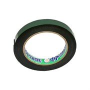 Двухсторонняя монтажная лента Фрегат МЧ1505С