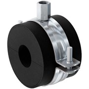 Рефрижераторный хомут Fischer FRS K 108/19