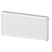Стальной панельный отопительный радиатор Primoclima Universal VC22