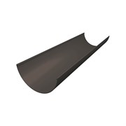 Английский желоб Grand Line 1