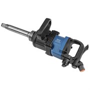 Пневмогайковерт FROSP ПГ-336