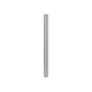 Удлинитель для 2-сторонней колонны под модуль К45 Simon ALK2200-8