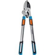 Контактный телескопический сучкорез GRINDA TX-980A