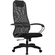 Кресло МЕТТА su-b-8/подл.131/осн.001