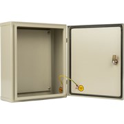 Щит МЭК ЭЛЕКТРИКА ЩМП - 02 МЭК