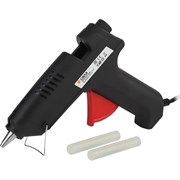 Клеевой термопистолет Сила SGG6001