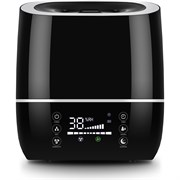 Ультразвуковой увлажнитель воздуха PRIMERA HUP-G3150-A