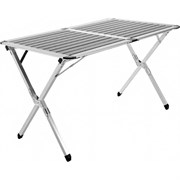 Раскладной стол Green Glade 6206