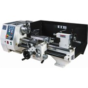 Токарный станок Jet BD-8A