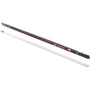 Светодиодная лампа TDM ELECTRIC ФИТО