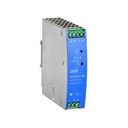 Блок питания oni OPSE