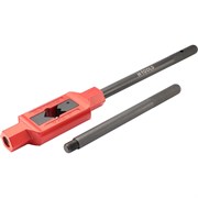 Вороток для метчиков H-Tools 08800070