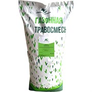 Газонная травосмесь ABSOLUTE GREEN Универсальная