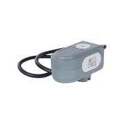 Сервопривод STOUT RG008TIK6M86DU