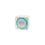 Суточный реле ORBIS MINI T QRD