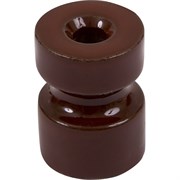 Изолятор Мезонинъ CILINDRO