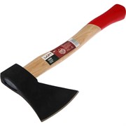 Топор ЛОМ 2446464