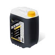 Битумный лак БИТУМ ПРОДУКТ BP-0010