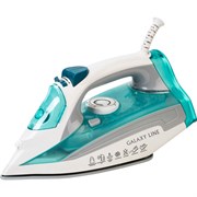 Утюг Galaxy LINE GL 6127