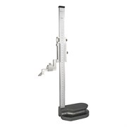 Нониусный штангенрейсмас NORGAU 043108003