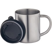 Кружка TOURIST ДК-560