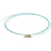 Оптический пигтейл ITK ITK